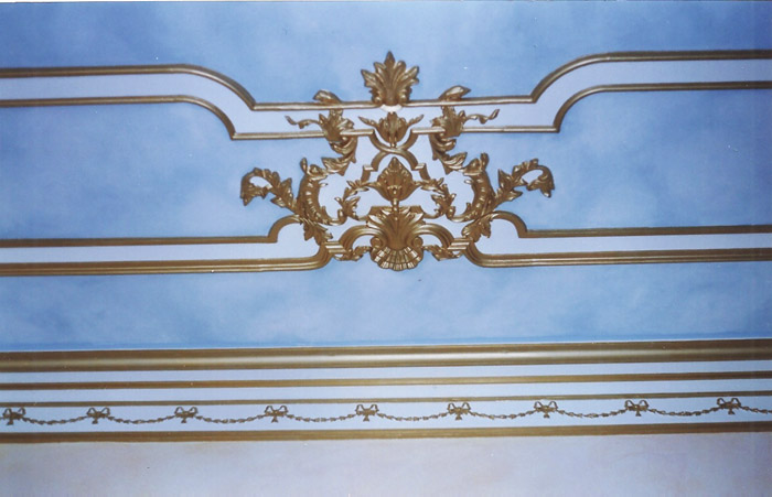 image01